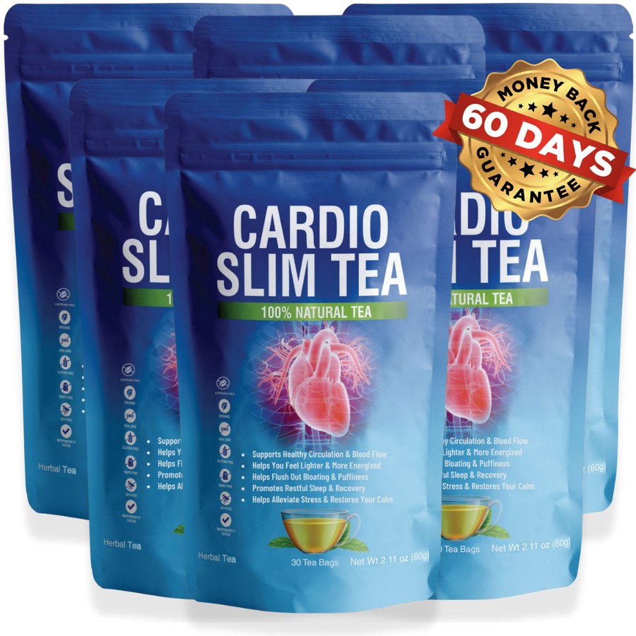 6-month supply